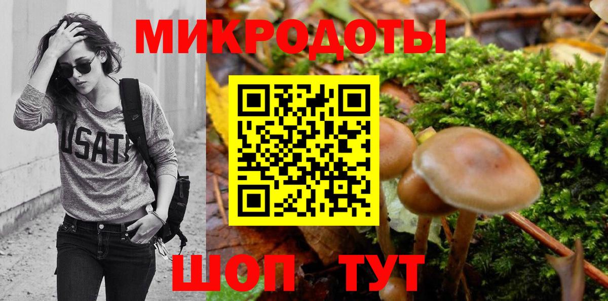 Ишимбай  где найти   Вход с VPN  Галлюциногенные грибы Psilocybine cubensis 